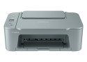 Canon PIXMA TS3752i | Inkjet All-in-One Kleurenprinter | 4800x1200 dpi | WiFi | Blauw/Grijs