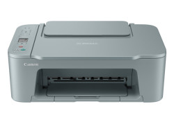 Canon PIXMA TS3752i | Inkjet All-in-One Kleurenprinter | 4800x1200 dpi | WiFi | Blauw/Grijs
