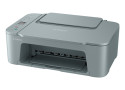 Canon PIXMA TS3752i | Inkjet All-in-One Kleurenprinter | 4800x1200 dpi | WiFi | Blauw/Grijs