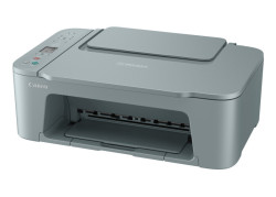 Canon PIXMA TS3752i | Inkjet All-in-One Kleurenprinter | 4800x1200 dpi | WiFi | Blauw/Grijs