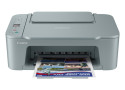 Canon PIXMA TS3752i | Inkjet All-in-One Kleurenprinter | 4800x1200 dpi | WiFi | Blauw/Grijs