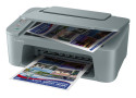 Canon PIXMA TS3752i | Inkjet All-in-One Kleurenprinter | 4800x1200 dpi | WiFi | Blauw/Grijs