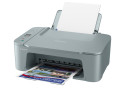 Canon PIXMA TS3752i | Inkjet All-in-One Kleurenprinter | 4800x1200 dpi | WiFi | Blauw/Grijs