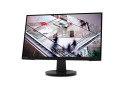 Lenovo N27q 27" | 2560x1440 Quad HD Monitor | 100Hz | IPS | 99% sRGB | DisplayPort en HDMI | Zwart