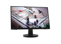 Lenovo N27q 27" | 2560x1440 Quad HD Monitor | 100Hz | IPS | 99% sRGB | DisplayPort en HDMI | Zwart