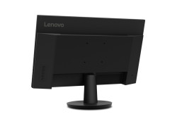 Lenovo N27q 27" | 2560x1440 Quad HD Monitor | 100Hz | IPS | 99% sRGB | DisplayPort en HDMI | Zwart