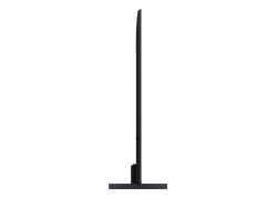 TCL 98Q6C 98" | 4K Ultra HD QD-MiniLED Smart TV | Google TV + Wifi | Dolby Vision | Quantum Dot | 120Hz