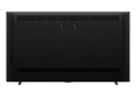 TCL 98Q6C 98" | 4K Ultra HD QD-MiniLED Smart TV | Google TV + Wifi | Dolby Vision | Quantum Dot | 120Hz