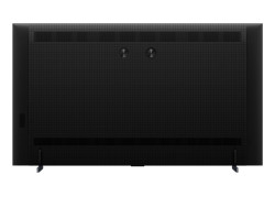 TCL 98Q6C 98" | 4K Ultra HD QD-MiniLED Smart TV | Google TV + Wifi | Dolby Vision | Quantum Dot | 120Hz