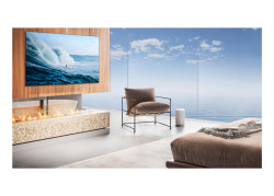 TCL 98Q6C 98" | 4K Ultra HD QD-MiniLED Smart TV | Google TV + Wifi | Dolby Vision | Quantum Dot | 120Hz