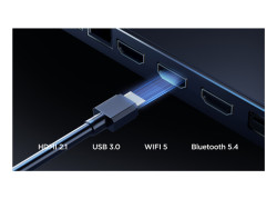 TCL 98Q6C 98" | 4K Ultra HD QD-MiniLED Smart TV | Google TV + Wifi | Dolby Vision | Quantum Dot | 120Hz