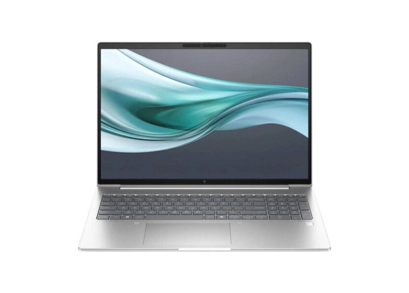 HP EliteBook 660 G11 | 16&#039;&#039; WUXGA IPS | Intel Core Ultra 5 125U | 16GB DDR5 | 512GB SSD | W11 Professional