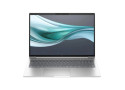 HP EliteBook 660 G11 | 16&#039;&#039; WUXGA IPS | Intel Core Ultra 5 125U | 16GB DDR5 | 512GB SSD | W11 Professional | OPEN BOX