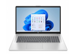 HP 17-cp2384nw | 17.3&#039;&#039; Full HD IPS | AMD Ryzen 3 7320U | 8GB DDR5 | 256GB SSD | W11 Home