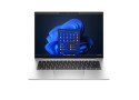 HP ProBook 440 G10 | 14" Full HD IPS | Intel Core i5-1335U | 16GB RAM | 512GB SSD | W11 Professional