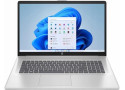 HP 17-cn3218nw | 17.3&#039;&#039; Full HD IPS | Intel Core i3-N305 | 8GB RAM | 512GB SSD | W11 Home