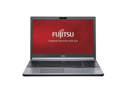 Fujitsu Lifebook E756 | 15,6&#039;&#039; Full HD IPS | Intel Core i5-6300U | 128GB SSD | 8GB RAM | W11 Professional | REFURBISHE