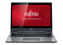 Fujitsu Lifebook T936 | 13.3&#039;&#039; Full-HD Touch | Intel Core i5-6300U | 8GB RAM | 240GB SSD | W11 Professional | REFURBIS