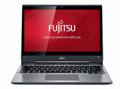 Fujitsu Lifebook T936 | 13.3&#039;&#039; Full-HD Touch | Intel Core i5-6300U | 8GB RAM | 240GB SSD | W11 Professional | REFURBIS