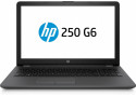 HP 250 G6 | 15.6&#039;&#039; WXGA | Intel N4000 | 4GB RAM | 128GB SSD | W10 | REFURBISHED SILVER