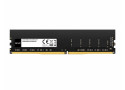 Lexar | 1×8 GB DDR4 | 3200 MHz | UDIMM | CL22 | Geheugenmodule | RAM