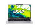 Acer Aspire Lite 15 | 15.6&#039;&#039; Full HD IPS | Intel Core i5-13500H | 16GB DDR5 | 512GB SSD | W11 Professional