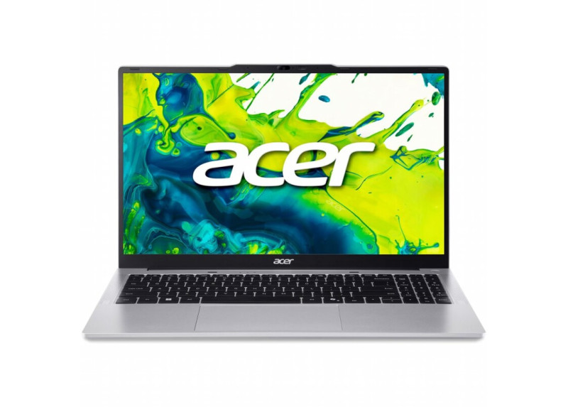 Acer Aspire Lite 15 | 15.6&#039;&#039; Full HD IPS | Intel Core i5-13500H | 16GB DDR5 | 512GB SSD | W11 Professional