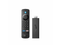 Amazon Fire TV Stick HD – Streaming Media Player | Full HD | Fire OS | HDMI | Wi-Fi & Bluetooth | Alexa Voice Remote | OPEN BO