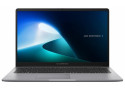 ASUS ExpertBook P1 | 15.6&#039;&#039; Full HD IPS | Intel Core i5-13420H | 16GB DDR5 | 512GB SSD | W11 Professional