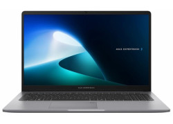 ASUS ExpertBook P1 | 15.6&#039;&#039; Full HD IPS | Intel Core i5-13420H | 16GB DDR5 | 512GB SSD | W11 Professional