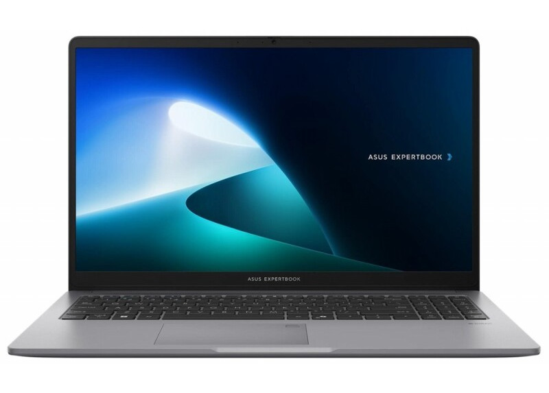 ASUS ExpertBook P1 | 15.6&#039;&#039; Full HD IPS | Intel Core i5-13420H | 16GB DDR5 | 512GB SSD | W11 Professional
