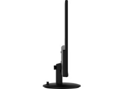 MSI PRO MP242L | 23.8" Full HD IPS Monitor | 100Hz | 1x DisplayPort | 1x HDMI | 1x VGA