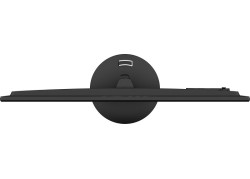 MSI PRO MP242L | 23.8" Full HD IPS Monitor | 100Hz | 1x DisplayPort | 1x HDMI | 1x VGA