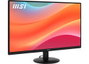 MSI PRO MP242L | 23.8" Full HD IPS Monitor | 100Hz | 1x DisplayPort | 1x HDMI | 1x VGA