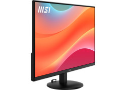 MSI PRO MP242L | 23.8" Full HD IPS Monitor | 100Hz | 1x DisplayPort | 1x HDMI | 1x VGA