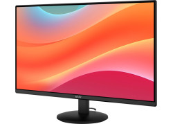 MSI PRO MP242L | 23.8" Full HD IPS Monitor | 100Hz | 1x DisplayPort | 1x HDMI | 1x VGA