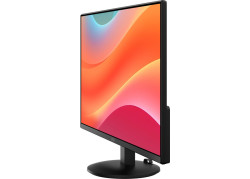 MSI PRO MP242L | 23.8" Full HD IPS Monitor | 100Hz | 1x DisplayPort | 1x HDMI | 1x VGA