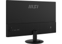 MSI PRO MP242L | 23.8" Full HD IPS Monitor | 100Hz | 1x DisplayPort | 1x HDMI | 1x VGA