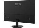 MSI PRO MP242L | 23.8" Full HD IPS Monitor | 100Hz | 1x DisplayPort | 1x HDMI | 1x VGA