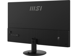 MSI PRO MP242L | 23.8" Full HD IPS Monitor | 100Hz | 1x DisplayPort | 1x HDMI | 1x VGA