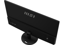 MSI PRO MP242L | 23.8" Full HD IPS Monitor | 100Hz | 1x DisplayPort | 1x HDMI | 1x VGA