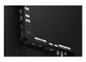 Samsung QE55S90FAE | 55" 4K Ultra HD OLED Smart TV | HDR10+ | Quantum Processor 4K | 100Hz | Zwart