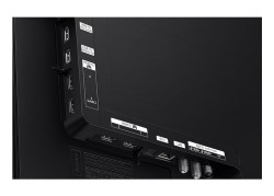 Samsung QE55S90FAE | 55" 4K Ultra HD OLED Smart TV | HDR10+ | Quantum Processor 4K | 100Hz | Zwart