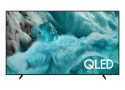Samsung QE65Q7FAAUXXH | 65″ 4K QLED Smart TV | Quantum Dot | 50 Hz