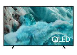 Samsung QE65Q7FAAUXXH | 65″ 4K QLED Smart TV | Quantum Dot | 50 Hz