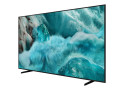 Samsung QE65Q7FAAUXXH | 65″ 4K QLED Smart TV | Quantum Dot | 50 Hz