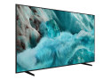 Samsung QE65Q7FAAUXXH | 65″ 4K QLED Smart TV | Quantum Dot | 50 Hz