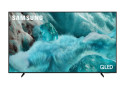 Samsung QE65Q7FAAUXXH | 65″ 4K QLED Smart TV | Quantum Dot | 50 Hz