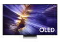 Samsung QE65S90FATXXH | 65″ 4K QD-OLED Smart TV | 100 Hz | HDMI 2.1 | Tizen (2025)