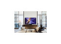 Samsung QE65S90FATXXH | 65″ 4K QD-OLED Smart TV | 100 Hz | HDMI 2.1 | Tizen (2025)
